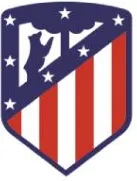 Atlético de Madrid