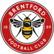 Brentford FC
