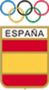 Comité Olímpico Español