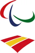 Comité Paralímpico Español