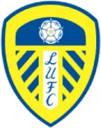Leeds United FC