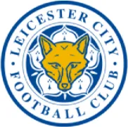 Leicester City FC