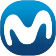 Movistar Team