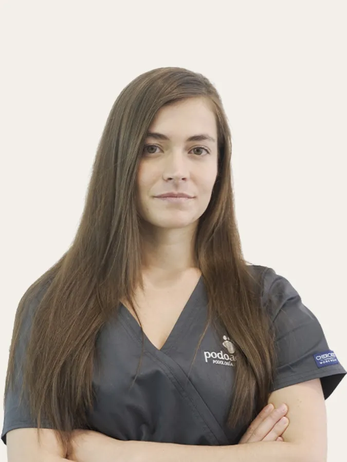Sara Marsal Pons