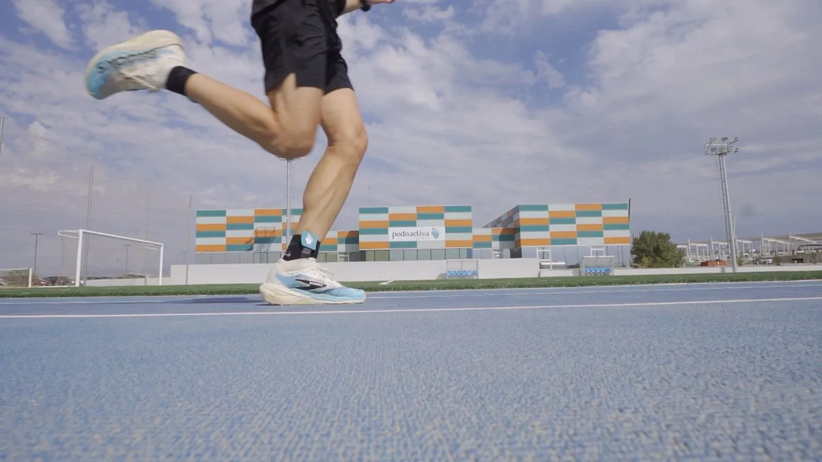 L'estudi surt del laboratori