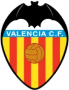 Valencia CF